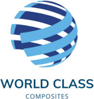 WCC-Logo-Stacked-400×400