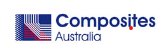 Composites Australia